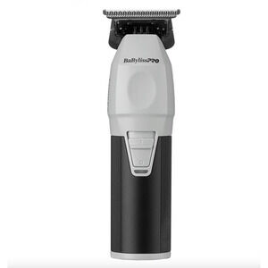 BaBylissPRO COREFX Professional Performance Hair Trimmer BaByliss Pro CORE FX